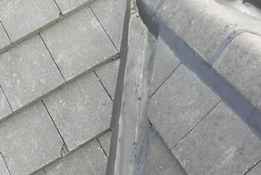 flexipoint