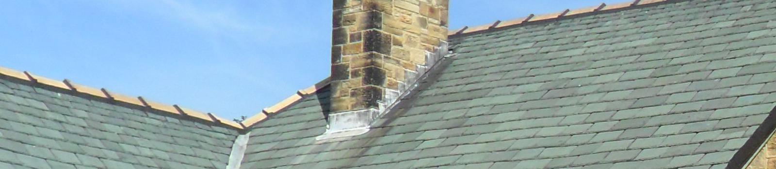 Flexible Pointing