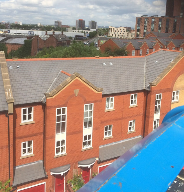 flexipoint